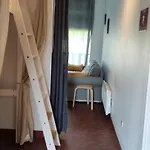 T1bis St Lary Soulan Village Apartment *