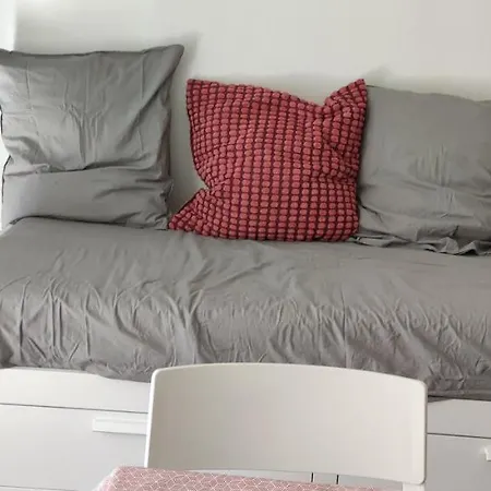 T1bis St Lary Soulan Village Saint-Lary-Soulan