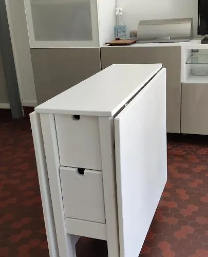 T1bis St Lary Soulan Village Διαμέρισμα Saint-Lary-Soulan