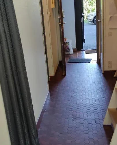 Apartment T1bis St Lary Soulan Village Saint-Lary-Soulan