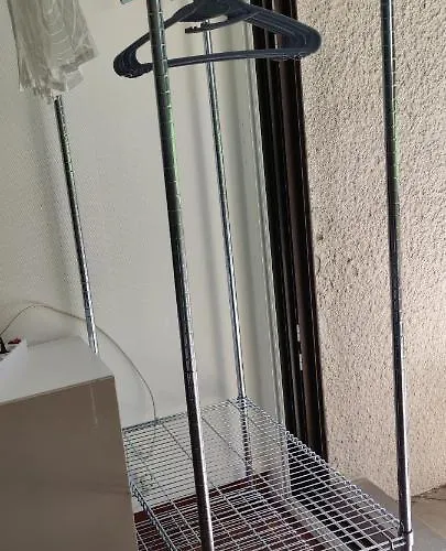 T1bis St Lary Soulan Village Saint-Lary-Soulan