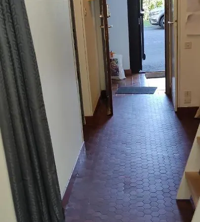Apartment T1bis St Lary Soulan Village Saint-Lary-Soulan